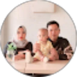 Review From Sin Nur