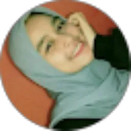 Review From ELSA SETIA LANA