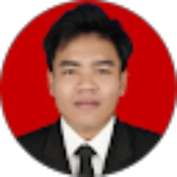 Review From ryzal msr
