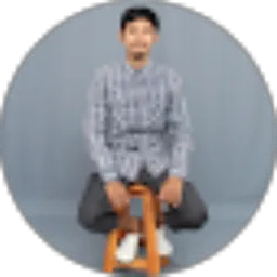 Review From Samsul Romadoni