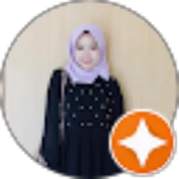 Review From dian ar official