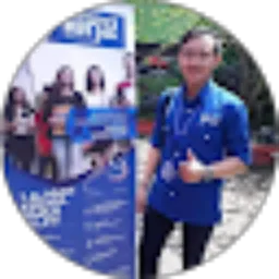 Review From anggi samsudin