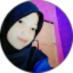 Review From keyla Putri