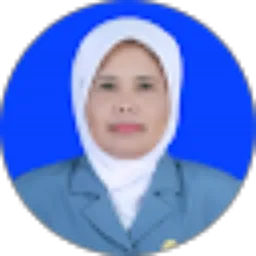 Review From Atik Dwi Kurniati