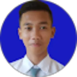 Review From Aan aldika Fajar