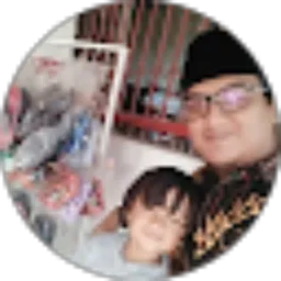 Review From arin supikar