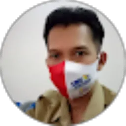 Review From M. Nasrulloh