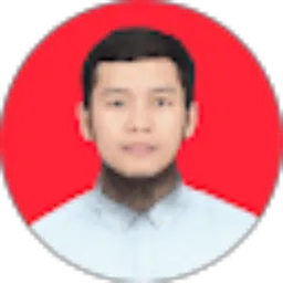 Review From Bintang Putra Pramestya
