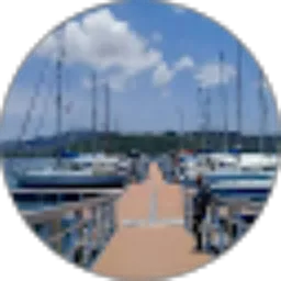 Review From Ryzal 90