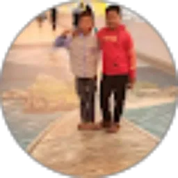 Review From Singgih Cahyono