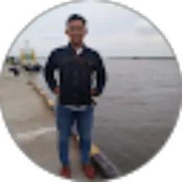 Review From Herdiansyah Is