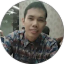 Review From yongki sukanto
