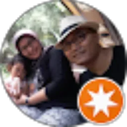 Review From Aly3a Hanifa
