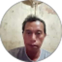 Review From Son Hak
