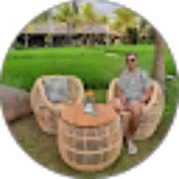 Review From Bayu Karsika