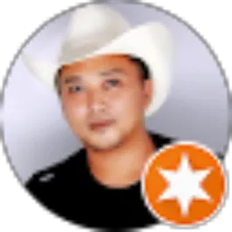 Review From Indra Tampemawa