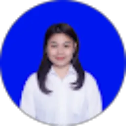 Review From putu lydya
