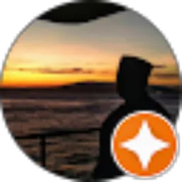 Review From Davino 21