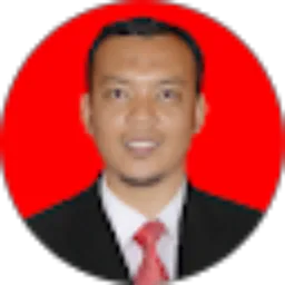Review From rahmat fajar