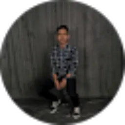 Review From APIANTO AGUNG