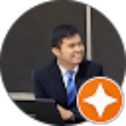 Review From Kevin M. Banjarnahor