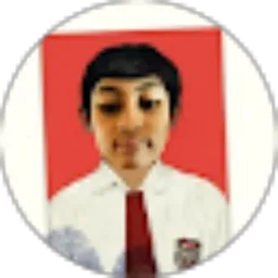 Review From zulfahmi MS