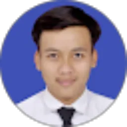 Review From Alfito Syahrul Chaisar