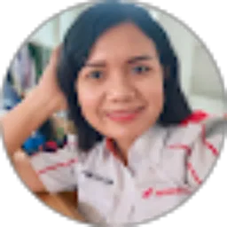 Review From dwi atmawati