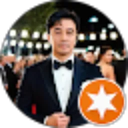 Review From sutopo (mph)