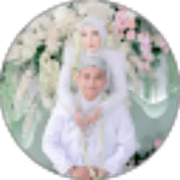 Review From Yunita Kusumaningrum