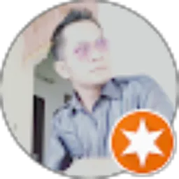 Review From ilyas