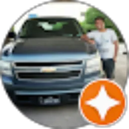 Review From Stevanus Sarioa
