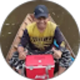 Review From Ran Gipsum