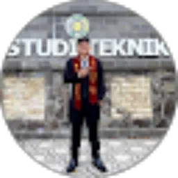 Review From Hendrik Situmorang