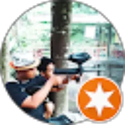 Review From TQe wd21