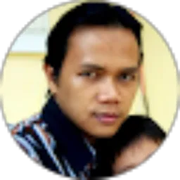 Review From Bagus Kimurcahyo