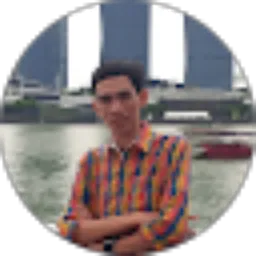 Review From imran amin
