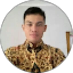 Review From Suprapto Prapto