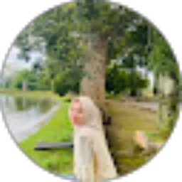 Review From Emayanti Anggraeni