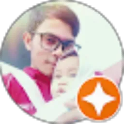 Review From Sandi Rizcki Maulana