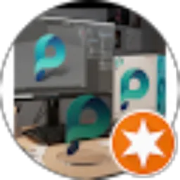 Review From PIETTER Y AGENT