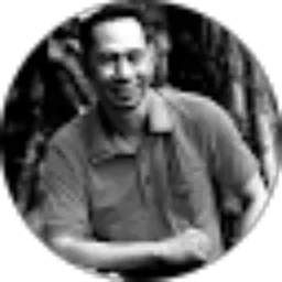 Review From Steve Fernandez