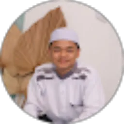 Review From Ahmad Royan