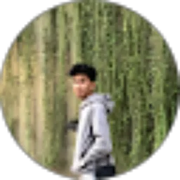 Review From Ansar H