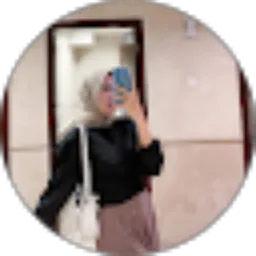 Review From lia yusnita