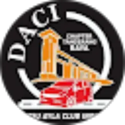 Review From Daci Chapter Tangray