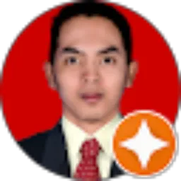 Review From Andhy Nopek