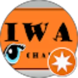 Review From IWA Kartiwa