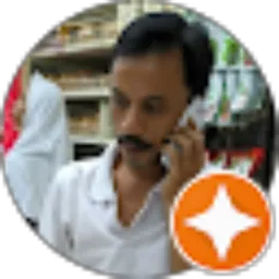 Review From Kamal Khan