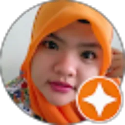 Review From Siti nur Syahfitri nst